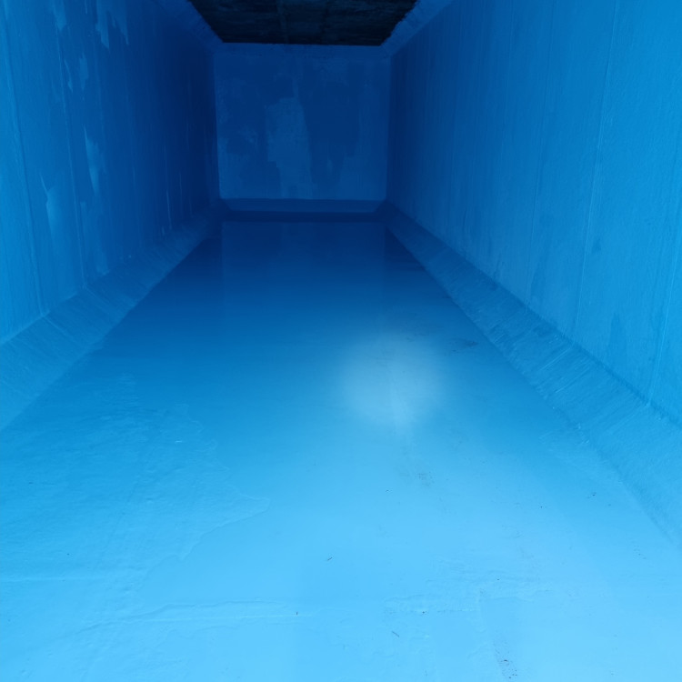 daa109d60f5c1a21902656fe533c3839_1660920856_8792.jpg